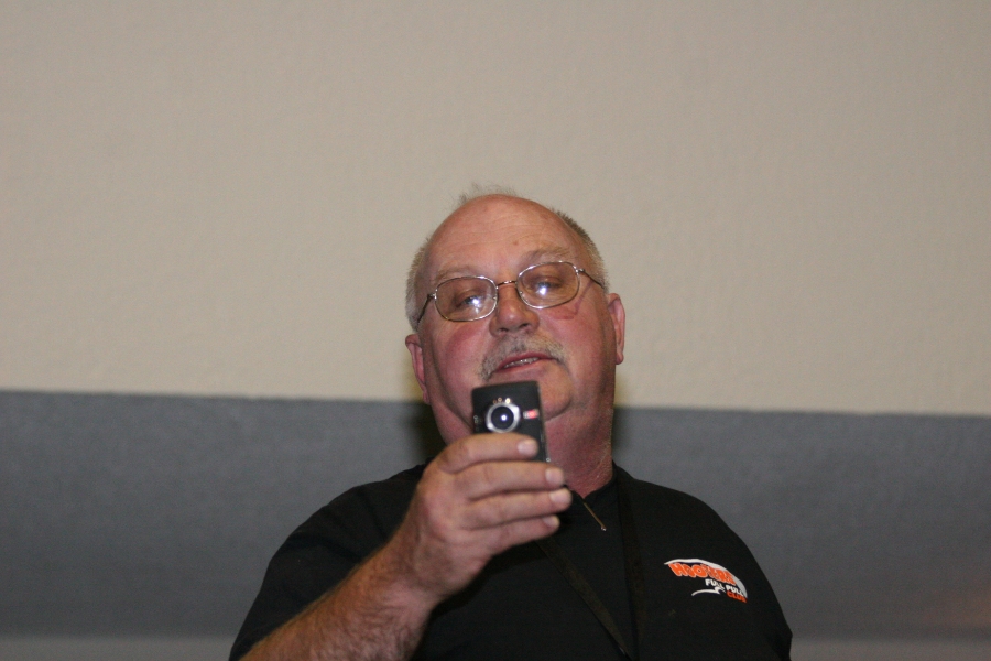 2011 NRCTPA Worlds 002